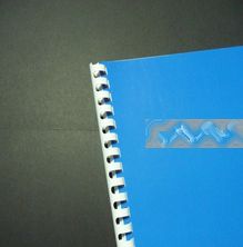 �Z�������O