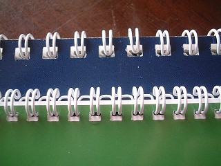 �c�C�������O