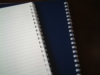 �c�C�������O